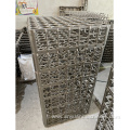 Steel casting basket wholesale price